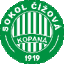Sokol Čížová