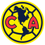 Club America