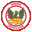 Phoenix Sports