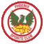 Phoenix Sports - Program