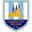 Coventry Sphinx