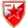 LASK Crvena Zvezda Women