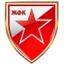 LASK Crvena Zvezda Women