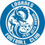 Lourdes - Program