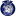 Bridlicna