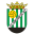 Quintanar Del Rey
