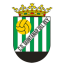 Quintanar Del Rey - Program