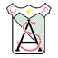 Atletico Sanluqueno