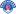 Kasimpasa