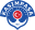 Kasimpasa