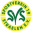 SV Straelen