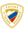 TJ Tatran Bohunice