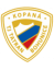 TJ Tatran Bohunice
