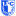 1. FC Magdeburg