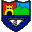 Tolosa