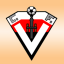 Velarde