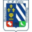 Epila CF