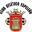 Atletico Espeleno