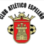Atletico Espeleno