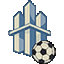 Zhilstroy Kharkov 2 (w)