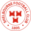 Shelbourne Women