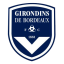 Bordeaux Women