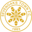 Sevenoaks Town