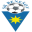 SK Jankov