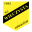 WIE