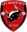 AFC Mansfield