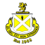 Ashton Athletic
