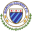 Barton