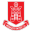 Highgate Utd