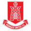 Highgate Utd