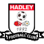 Hadley