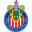 Deportivo Chivas USA