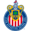 Deportivo Chivas USA - Program