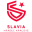 FC Slavia HK