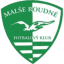 Malše Roudné - Program
