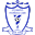 St Joseph FC