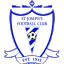 St Joseph FC