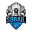 Sabail