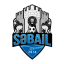 Sabail