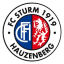 FC Sturm Hauzenberg - Program