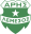 Aris Limassol