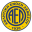 AEL Limassol