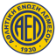 AEL Limassol