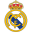 Real Madrid Women