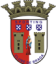 Braga Women