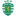 Sporting CP Women
